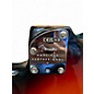Used Fender AMERICAN PROFESSIONAL II JAZZMASTER 3 Color Sunburst Solid Body Electric Guitar