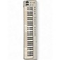 Used M-Audio ProKeys Sono 61 MIDI Controller thumbnail