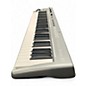 Used M-Audio ProKeys Sono 61 MIDI Controller