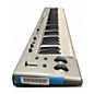 Used M-Audio ProKeys Sono 61 MIDI Controller