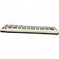 Used M-Audio ProKeys Sono 61 MIDI Controller