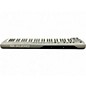 Used M-Audio ProKeys Sono 61 MIDI Controller