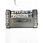 Used Roland Cube 30X 1x10 30W Cube Guitar Combo Amp
