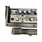 Used Roland Cube 30X 1x10 30W Cube Guitar Combo Amp