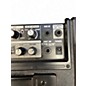 Used Roland Cube 30X 1x10 30W Cube Guitar Combo Amp