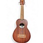Used Kala KA-15s Mahogany Ukulele thumbnail