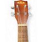 Used Kala KA-15s Mahogany Ukulele