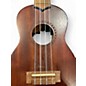 Used Kala KA-15s Mahogany Ukulele