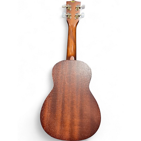 Used Kala KA-15s Mahogany Ukulele