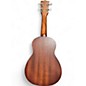 Used Kala KA-15s Mahogany Ukulele