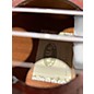 Used Kala KA-15s Mahogany Ukulele