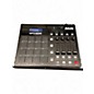 Used Akai Professional MPD226 MIDI Controller thumbnail