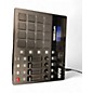 Used Akai Professional MPD226 MIDI Controller