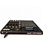 Used Akai Professional MPD226 MIDI Controller