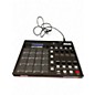 Used Akai Professional MPD226 MIDI Controller