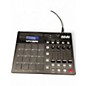 Used Akai Professional MPD226 MIDI Controller