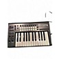 Used Novation Launchkey 25 Key MIDI Controller thumbnail