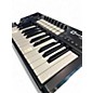 Used Novation Launchkey 25 Key MIDI Controller