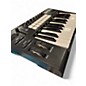 Used Novation Launchkey 25 Key MIDI Controller
