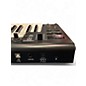 Used Novation Launchkey 25 Key MIDI Controller