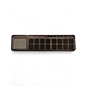 Used KORG Nano Pad2 MIDI Controller thumbnail