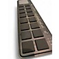 Used KORG Nano Pad2 MIDI Controller