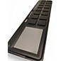 Used KORG Nano Pad2 MIDI Controller