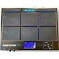 Used Alesis Sample Pad Pro Drum MIDI Controller thumbnail