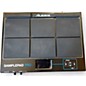 Used Alesis Sample Pad Pro Drum MIDI Controller