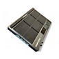 Used Alesis Sample Pad Pro Drum MIDI Controller