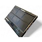 Used Alesis Sample Pad Pro Drum MIDI Controller