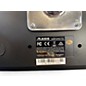 Used Alesis Sample Pad Pro Drum MIDI Controller