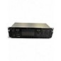 Used Line 6 Helix Rack Effect Processor thumbnail