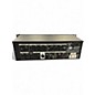 Used Line 6 Helix Rack Effect Processor