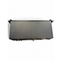 Used Line 6 Helix Rack Effect Processor