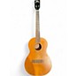 Used Regal SPECIAL BARITONE UKULELE NATURAL Ukulele thumbnail