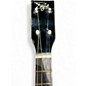Used Regal SPECIAL BARITONE UKULELE NATURAL Ukulele