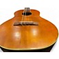 Used Regal SPECIAL BARITONE UKULELE NATURAL Ukulele