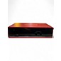 Used Focusrite Scarlett 2i2 Gen 3 Audio Interface