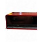 Used Focusrite Scarlett 2i2 Gen 3 Audio Interface