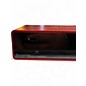 Used Focusrite Scarlett Studio Condenser Microphone