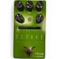 Used Flamma FS08 Effect Pedal thumbnail