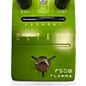 Used Flamma FS08 Effect Pedal
