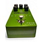 Used Flamma FS08 Effect Pedal