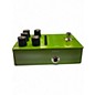 Used Flamma FS08 Effect Pedal