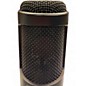 Used Audio-Technica AT2035 Condenser Microphone