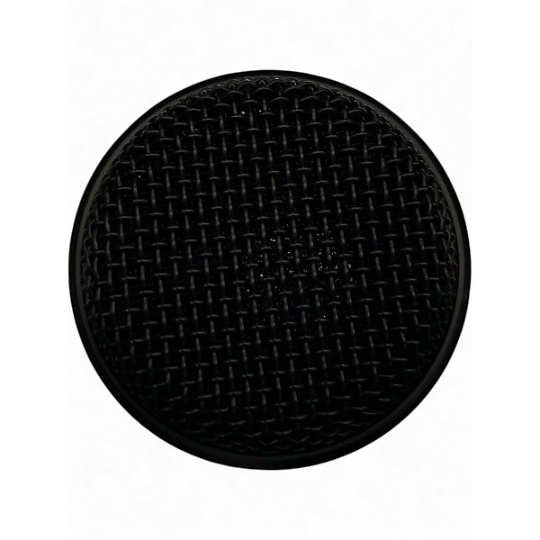 Used Audio-Technica AT2035 Condenser Microphone