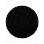 Used Audio-Technica AT2035 Condenser Microphone