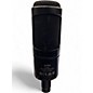 Used Audio-Technica AT2035 Condenser Microphone