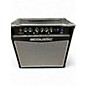 Used Acoustic G20 20W 1x10 Guitar Combo Amp thumbnail